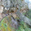 Madeira 026_Walk5